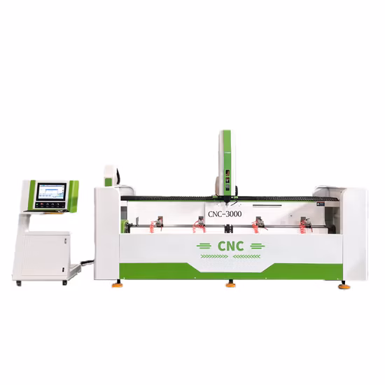 Macchina pubblicitaria per router CNC Macchina per legno cinese