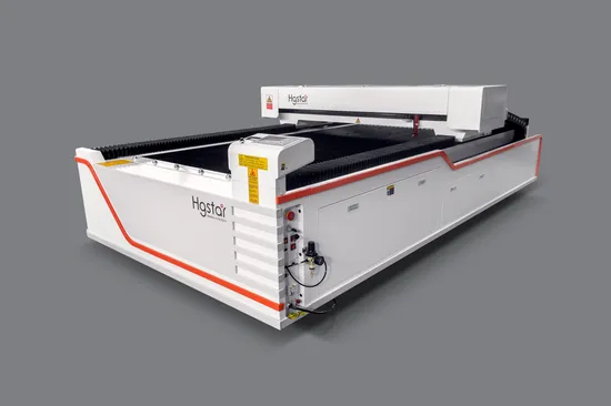CO2 300W 500W 600W Macchina da taglio per incisione laser CNC per legno Tessuto in pelle acrilica Fibra di vetro Tessuto in fibra di carbonio PVC Plastica Guarnizione in gomma Schiuma Metallo Acciaio