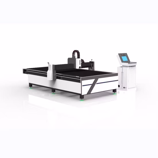 Prezzo della macchina da taglio al plasma CNC a portale leggero con produttore di taglio ad ossigeno