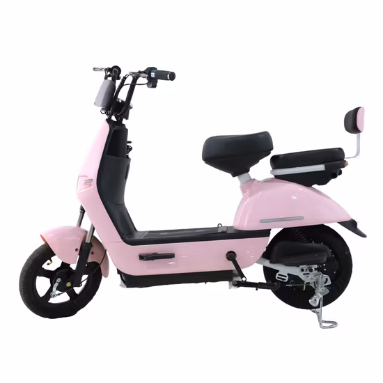 Alta velocità e alta qualità 500 W